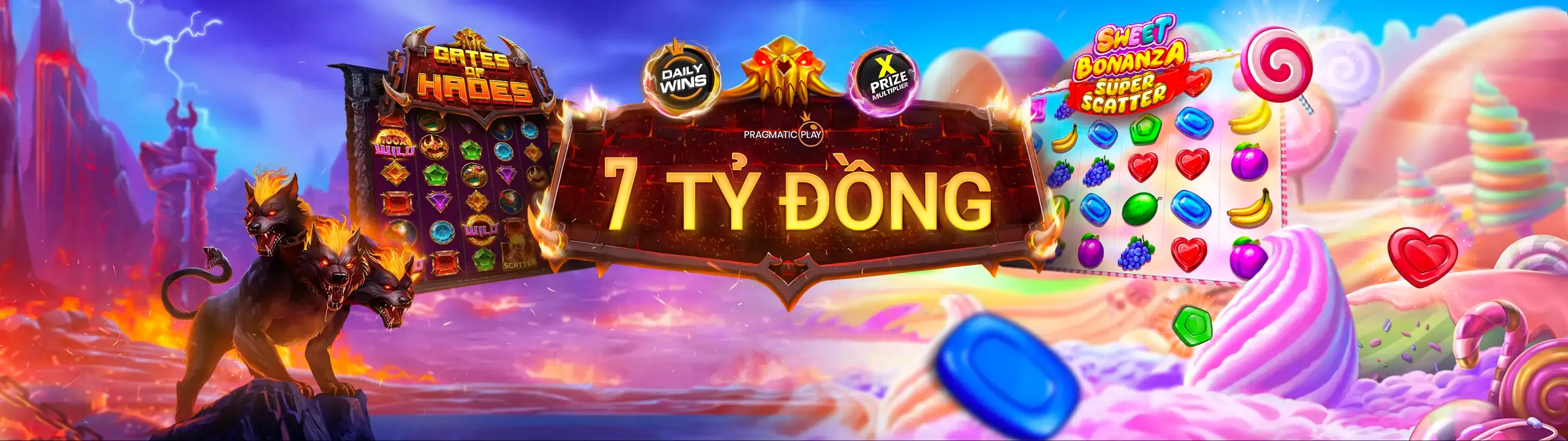 Chính sách Cookie của sking88 trang chủ chính thức