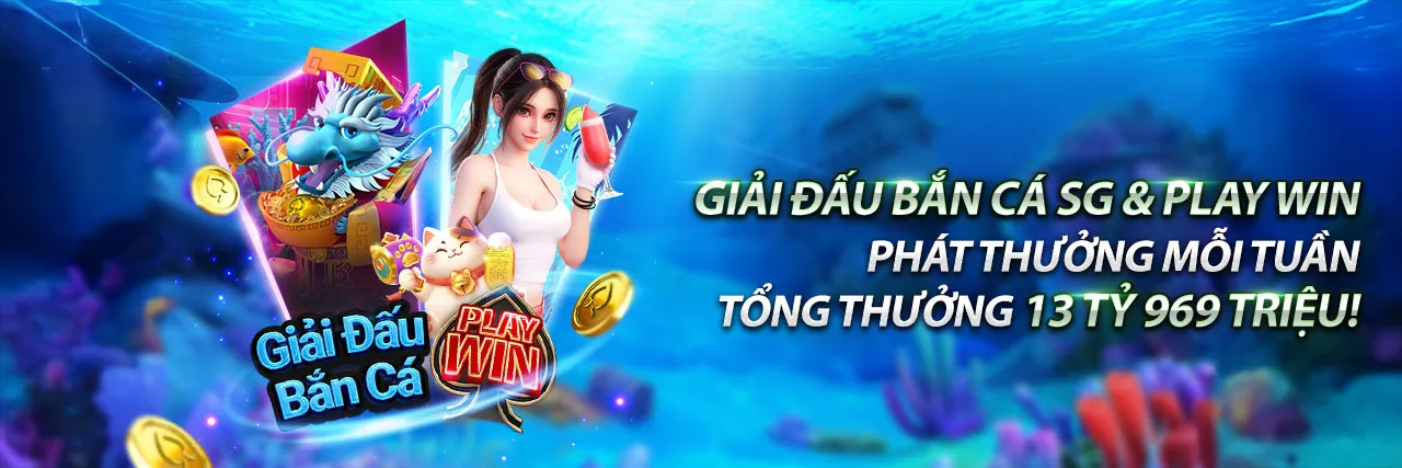 Ưu đãi độc quyền và khuyến mãi hấp dẫn tại SKING88 trang chủ chính thức