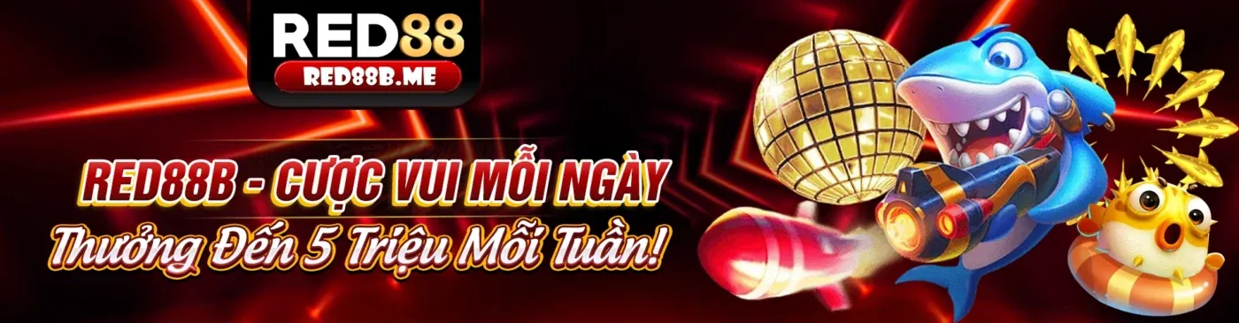 Hình ảnh chính game bắn cá SKING88