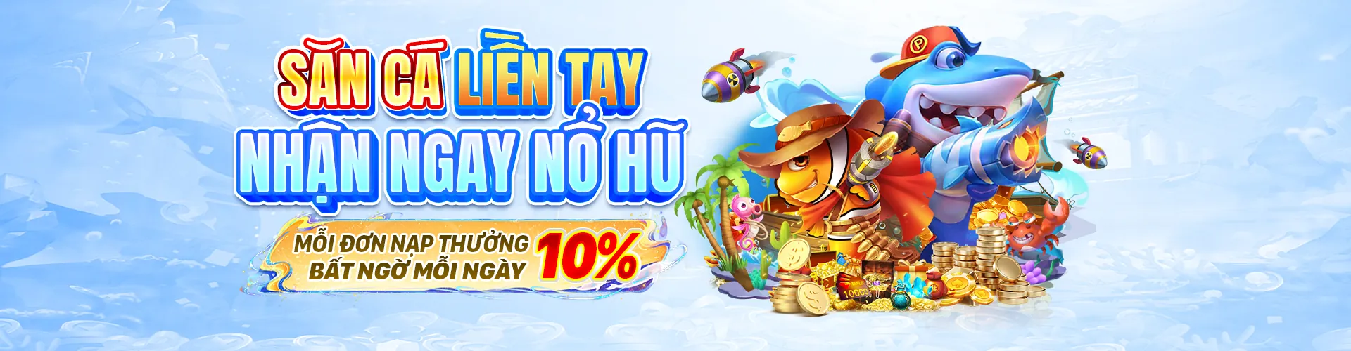 Game Nổ Hũ Sking88 Chính Thức