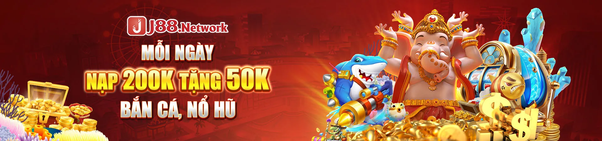 Sảnh casino Sking88 trang chủ chính thức sôi động