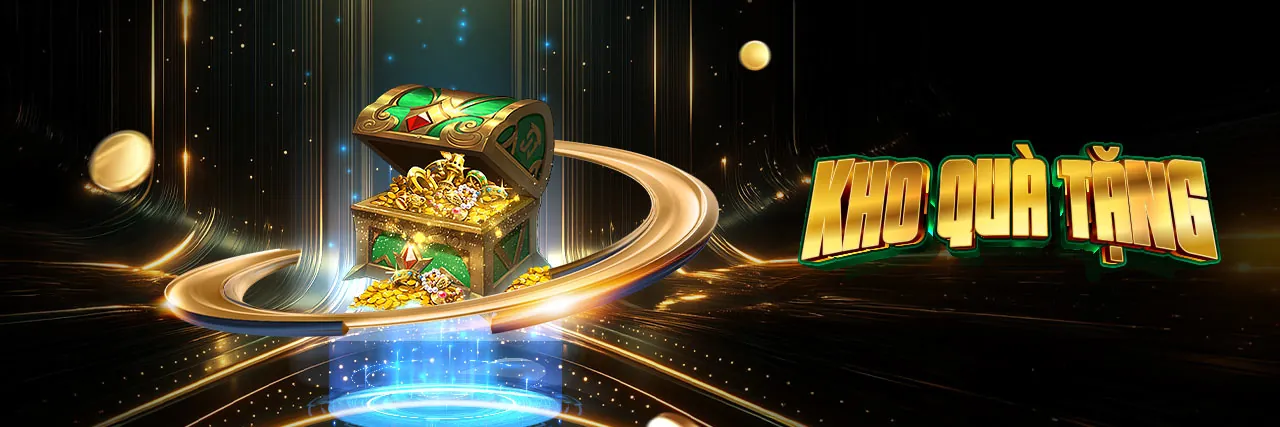 Sân đá gà trực tuyến hấp dẫn tại sking88 trang chủ chính thức