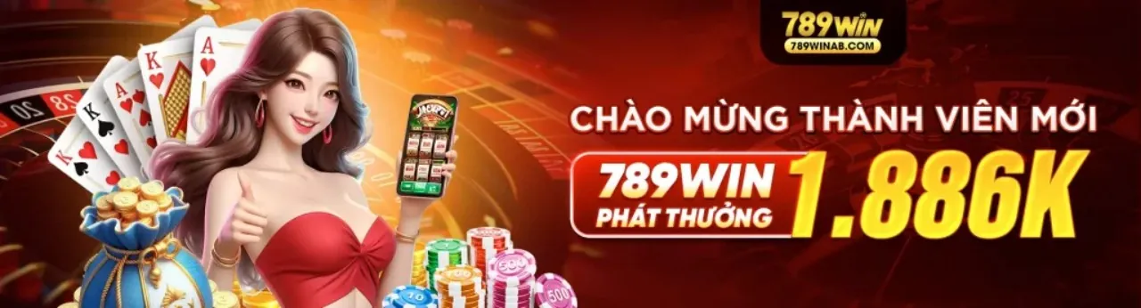Hành trình phát triển của Sking88