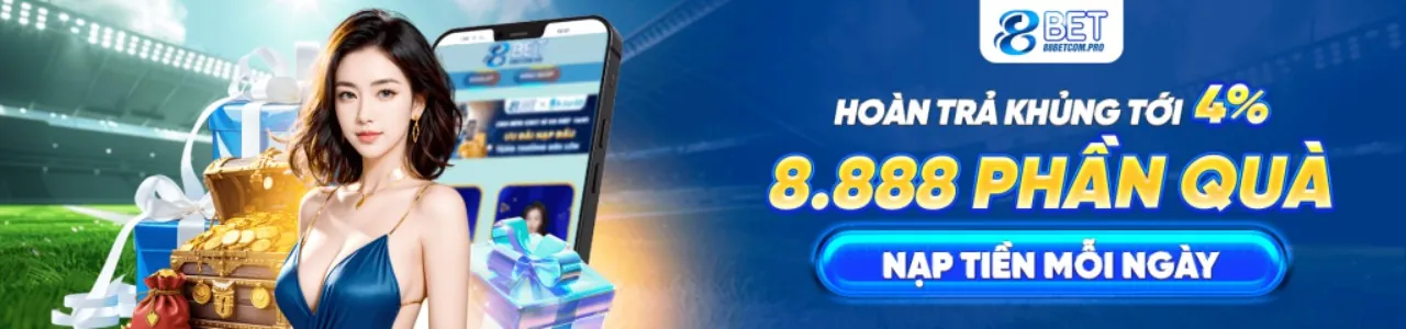 Các phương thức thanh toán an toàn và tiện lợi tại SKING88 trang chủ chính thức