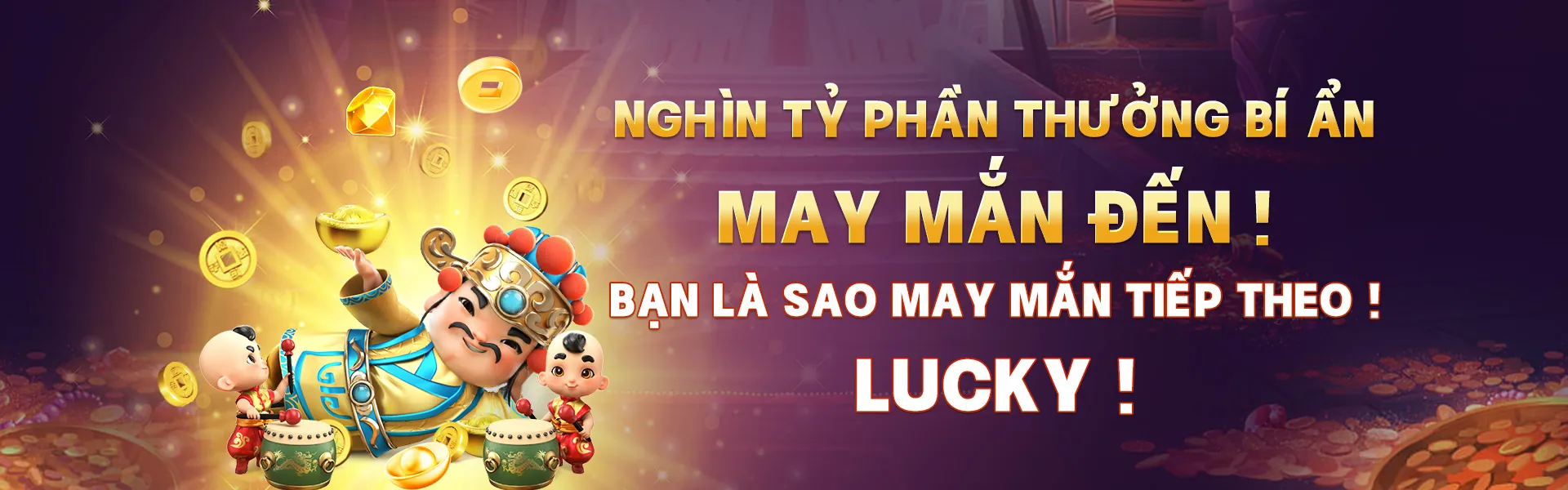 Hình ảnh chính về các chương trình khuyến mãi mới nhất của sking88