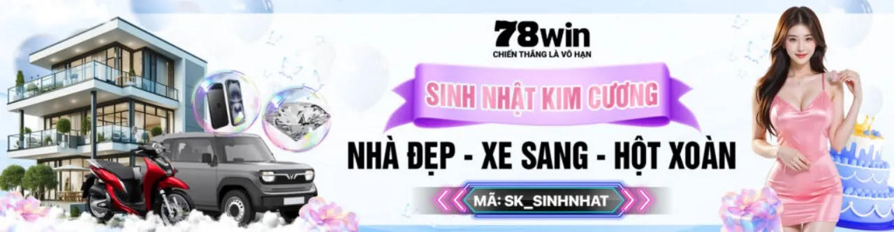 Tài liệu điều khoản dịch vụ sking88 rõ ràng minh bạch