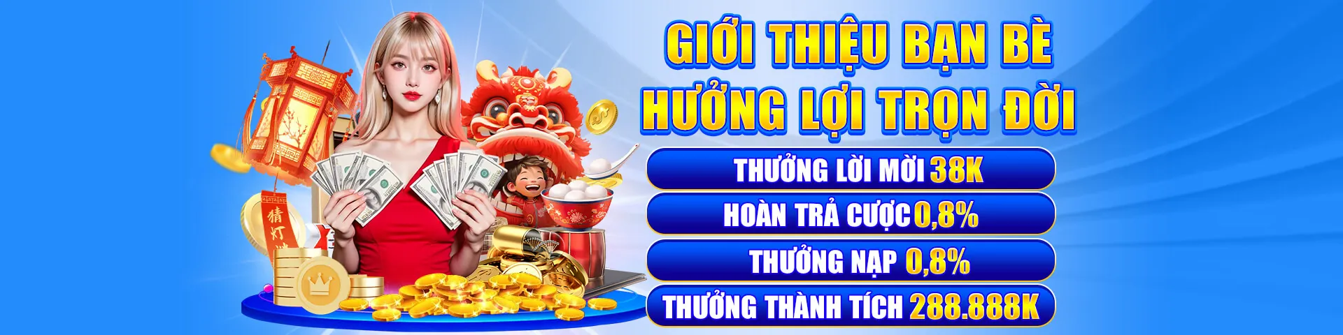Tin tức và ưu đãi mới nhất từ Sking88 trang chủ chính thức
