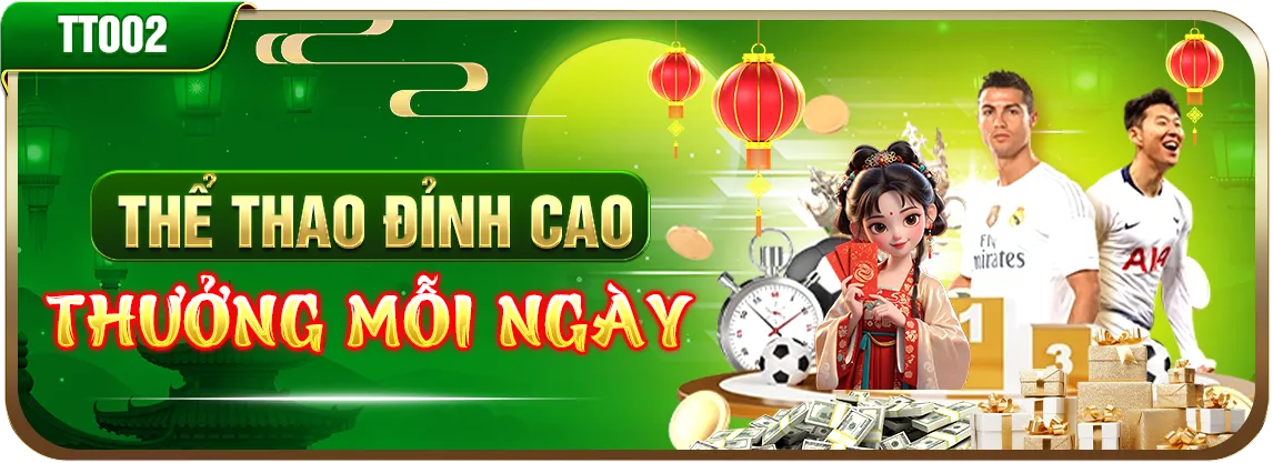 Hướng Dẫn An Toàn Cá Cược Trực Tuyến tại sking88 trang chủ chính thức