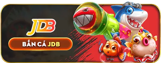 Lợi ích khi tham gia khuyến mãi sking88