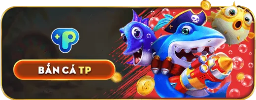 Tổng quan về nền tảng cá cược trực tuyến sking88