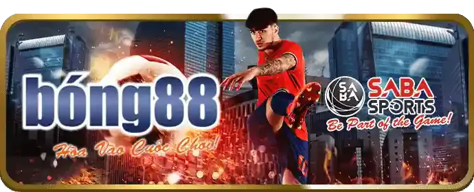 Các công cụ cá cược có trách nhiệm của sking88