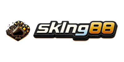 sking88 trang chủ chính thức