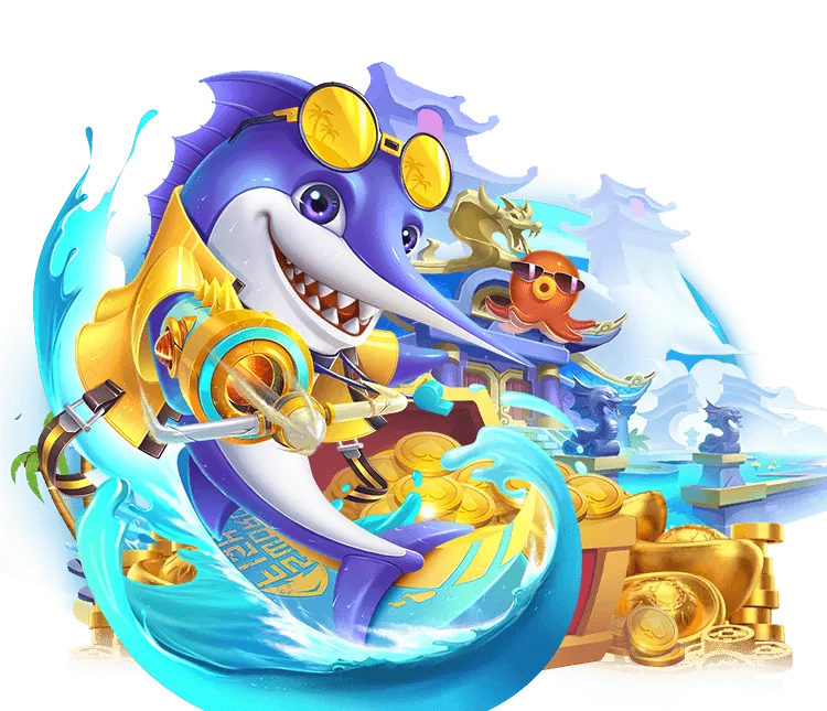 Game bài Sking88 hấp dẫn