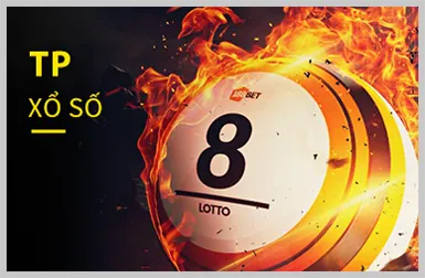 Chiến thuật cá cược thể thao hiệu quả tại Sking88