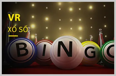 Hướng dẫn chơi các trò chơi slot phổ biến tại Sking88