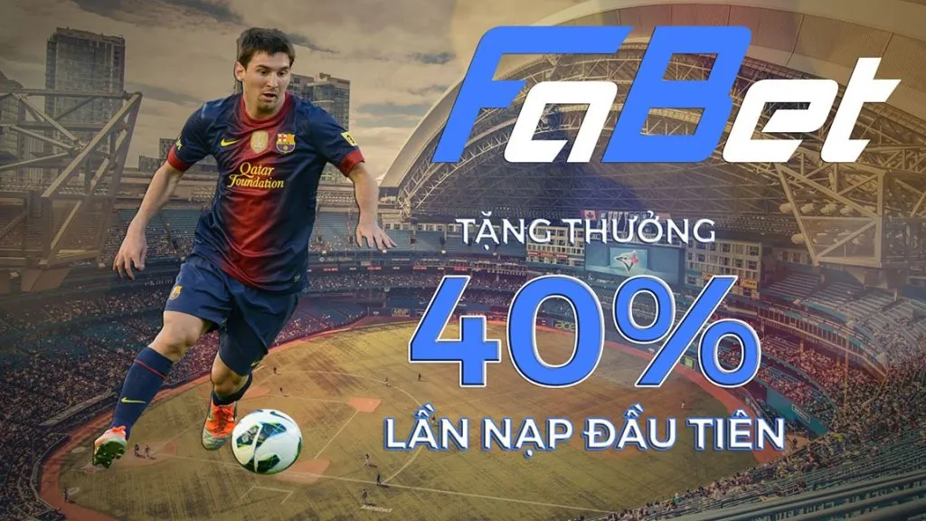 Quản lý tùy chọn Cookie của bạn