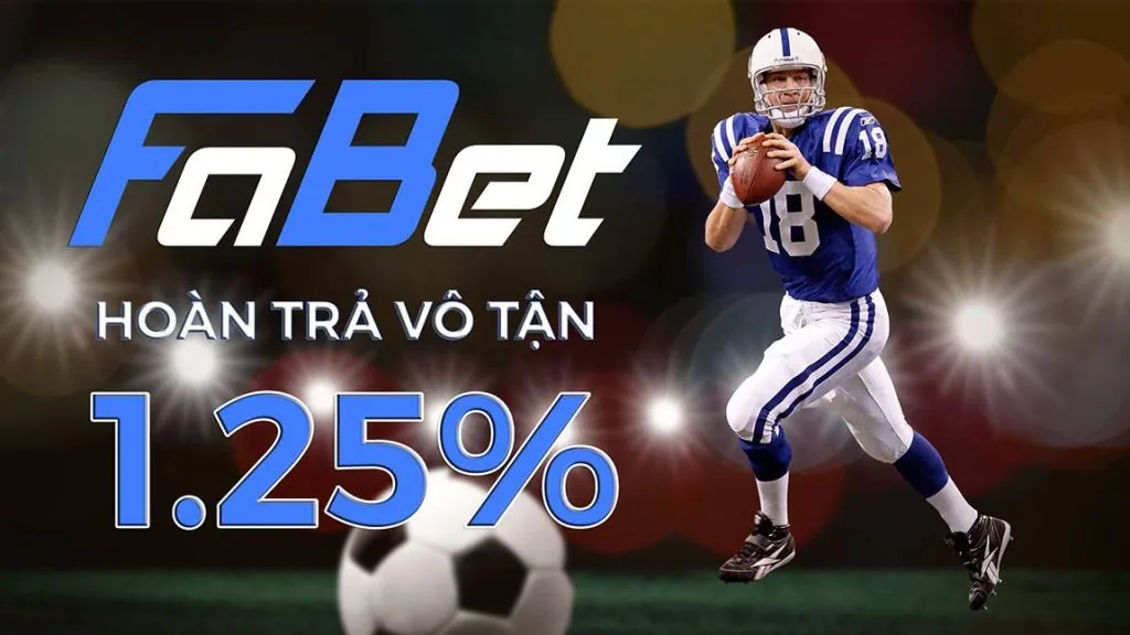 Hoàn trả hàng ngày Sking88