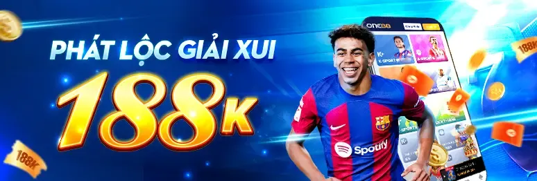 Tìm kiếm trợ giúp về cờ bạc