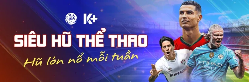 Người chơi sking88 có trách nhiệm tuân thủ quy định