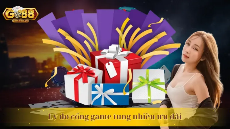 Giao diện chọn game Nổ Hũ và đặt cược