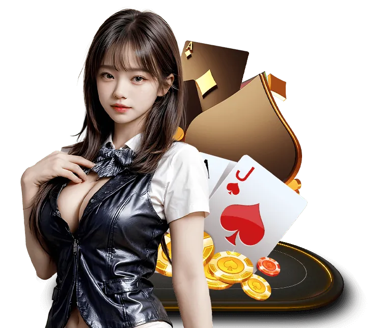 Khóa bảo mật trên nền xanh