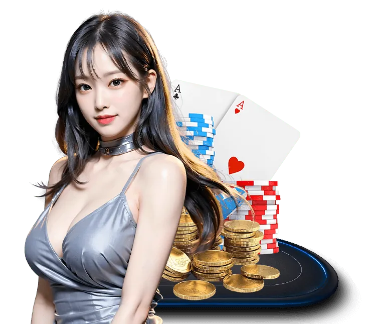 Game bắn cá phổ biến tại SKING88