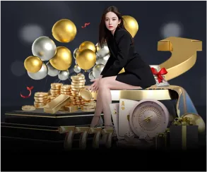 Giao diện thân thiện trên điện thoại