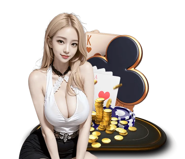 Game bắn cá Sking88