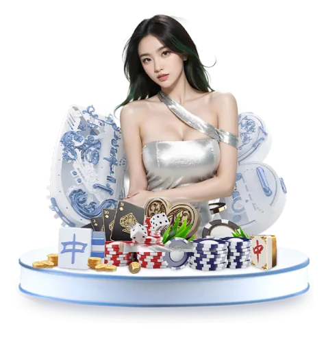 Tầm nhìn Sking88 - Đổi mới và Phát triển