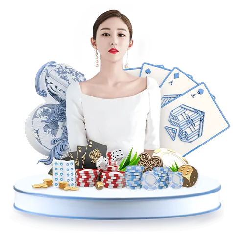 Sòng bạc trực tuyến Sking88 với dealer người thật